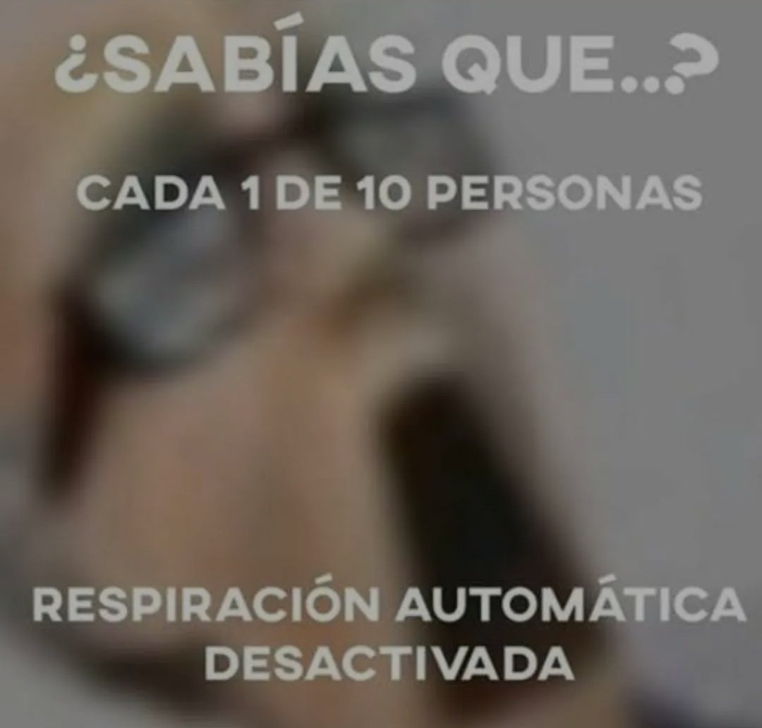 Serpias's tweet photo. https://t.co/kf6QNQVZW1