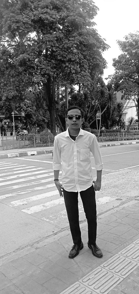 albibie's tweet photo. https://t.co/7EwjUPMtLu