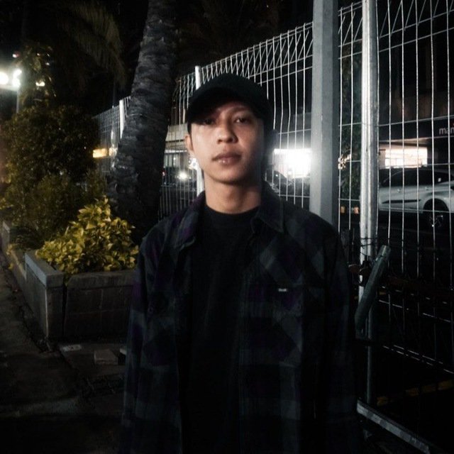 albibie's tweet photo. https://t.co/7EwjUPMtLu