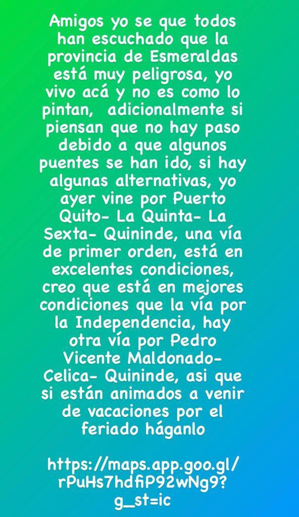 maps.app.goo.gl/rPuHs7hdfiP92w…