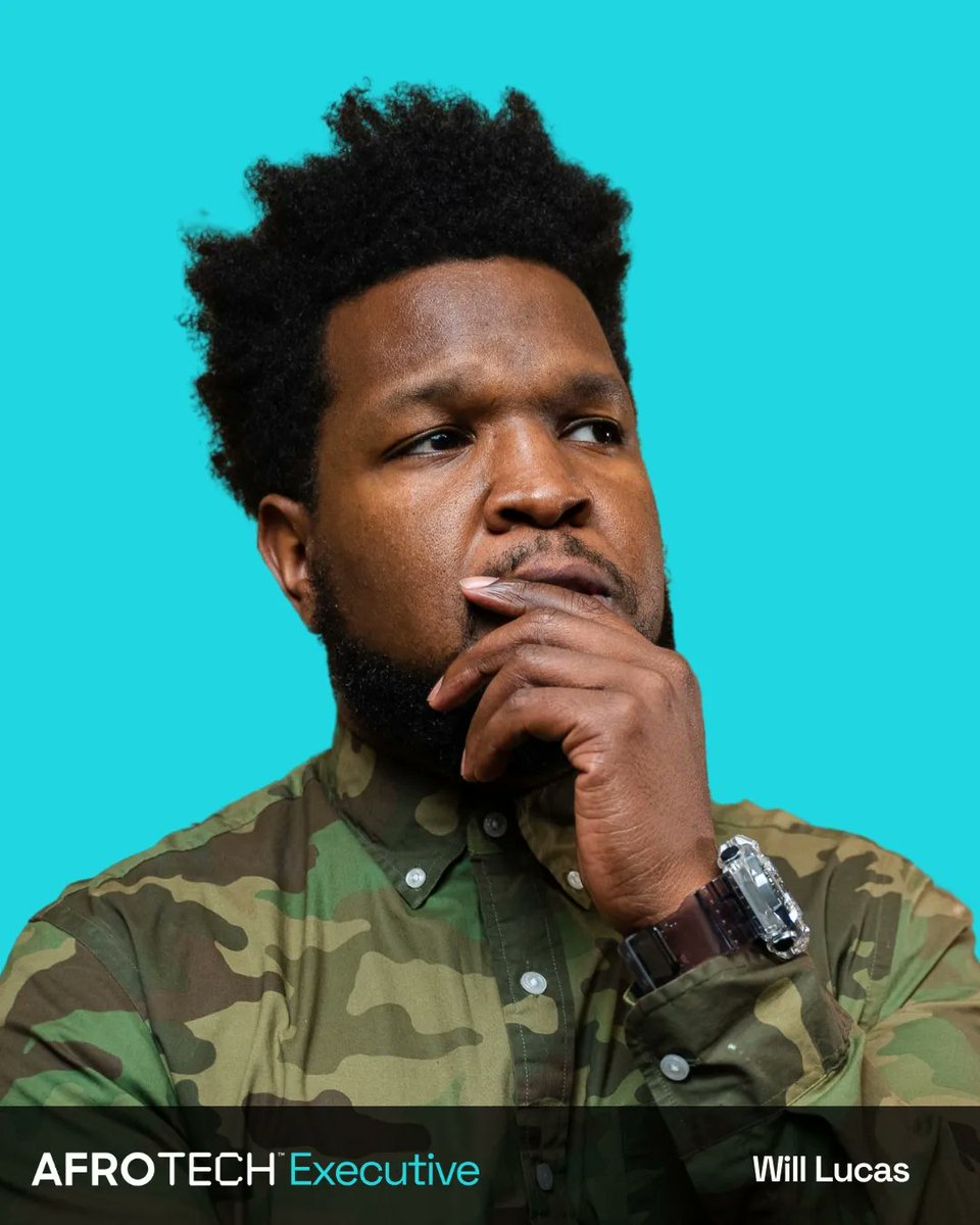 AfroTechEvents tweet picture