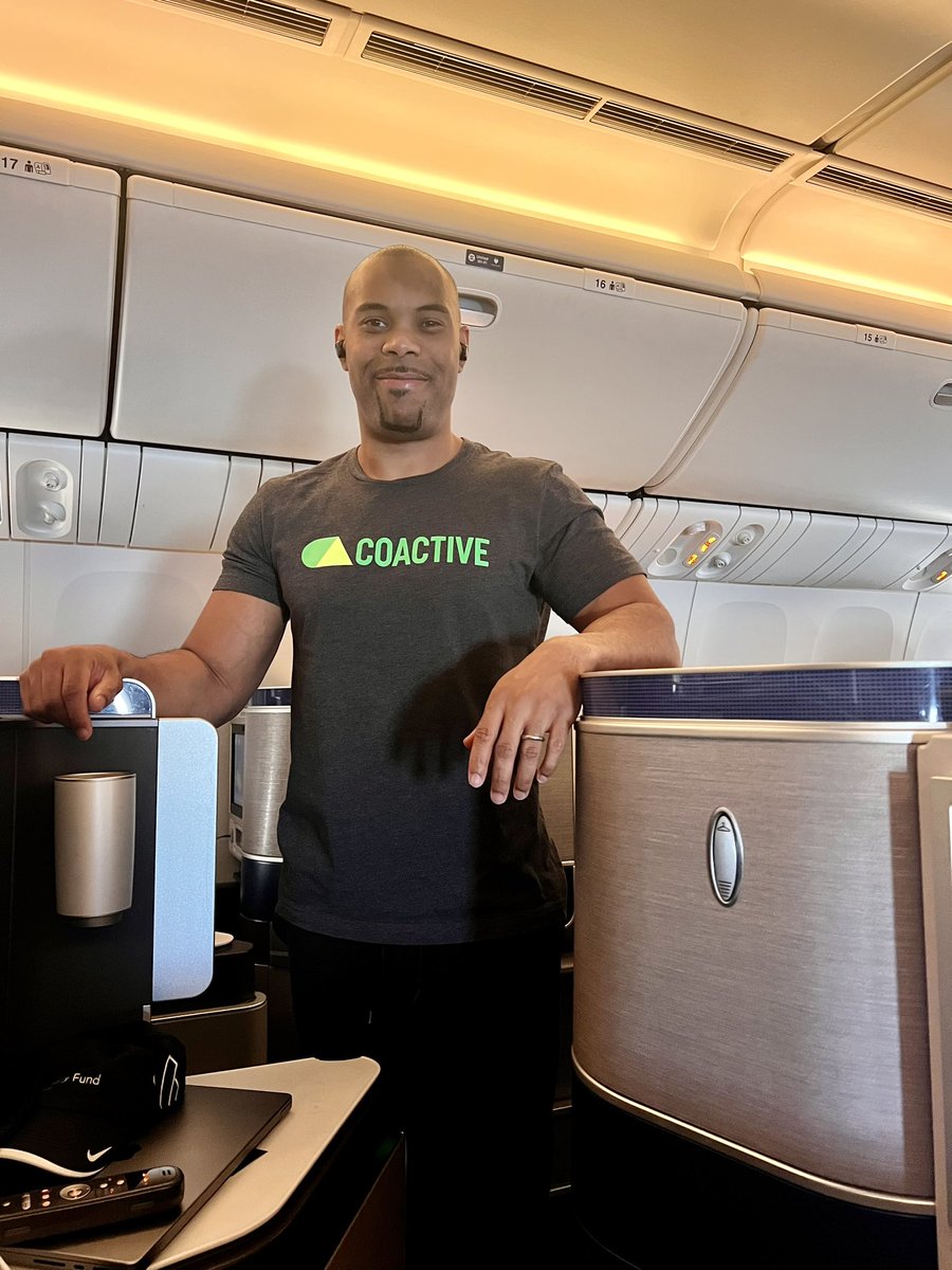 Elliott Robinson tweet media