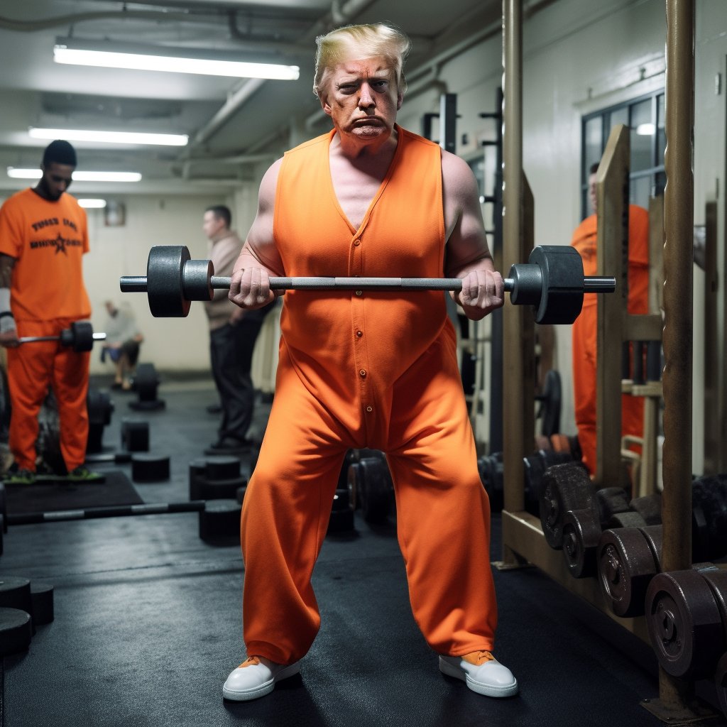 ProphetX_Hoops's tweet photo. Oh shit he's out now 😳 https://t.co/CosRRUDMRj