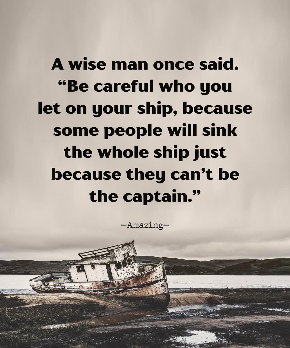 Something to think of when being mindful while you build your best team. Good Leaders are not loud, they are heard. It’s wet one out there this evening ladies &amp; gents….an evening for the fire. Mags @ Bofin Consultancy. #strongereveryday #simplethings #leadersarenotloud