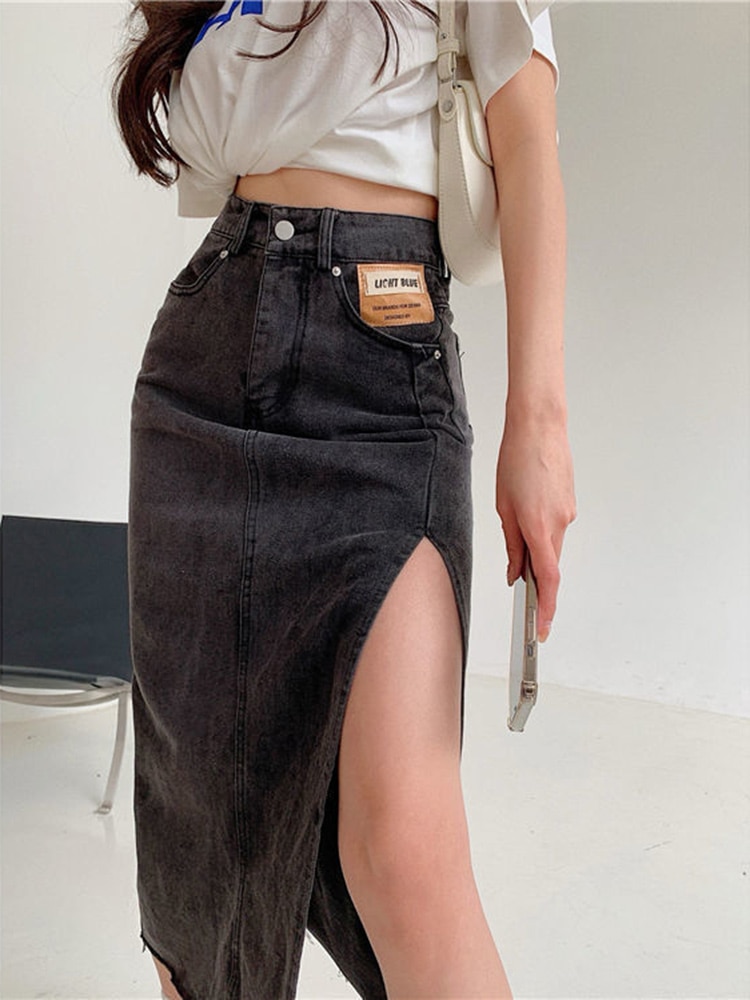 jasminestore4's tweet photo. ❤️Jeans Outfit❤️
👉 👉🛒Shop the look here: https://t.co/mGdGdxp2ux
Great quality with Big #Discounts and #Free #shipping World Wide 🚛
#womanstyle #elegance #girls #beautycare #blackandwhite #stylish #girlstyle #girlsfashion #Skirt #beautiful #outfit #jeans #daily #usa #canada https://t.co/yyAijnro42