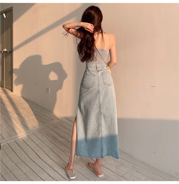 jasminestore4's tweet photo. ❤️Jeans Outfit❤️
👉 👉🛒Shop the look here: https://t.co/mGdGdxp2ux
Great quality with Big #Discounts and #Free #shipping World Wide 🚛
#womanstyle #elegance #girls #beautycare #blackandwhite #stylish #girlstyle #girlsfashion #Skirt #beautiful #outfit #jeans #daily #usa #canada https://t.co/yyAijnro42