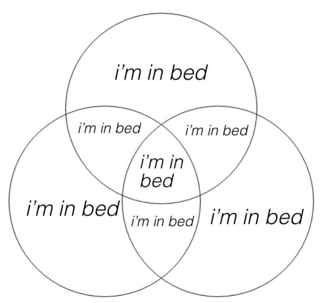 asking a pisces what they’re doing