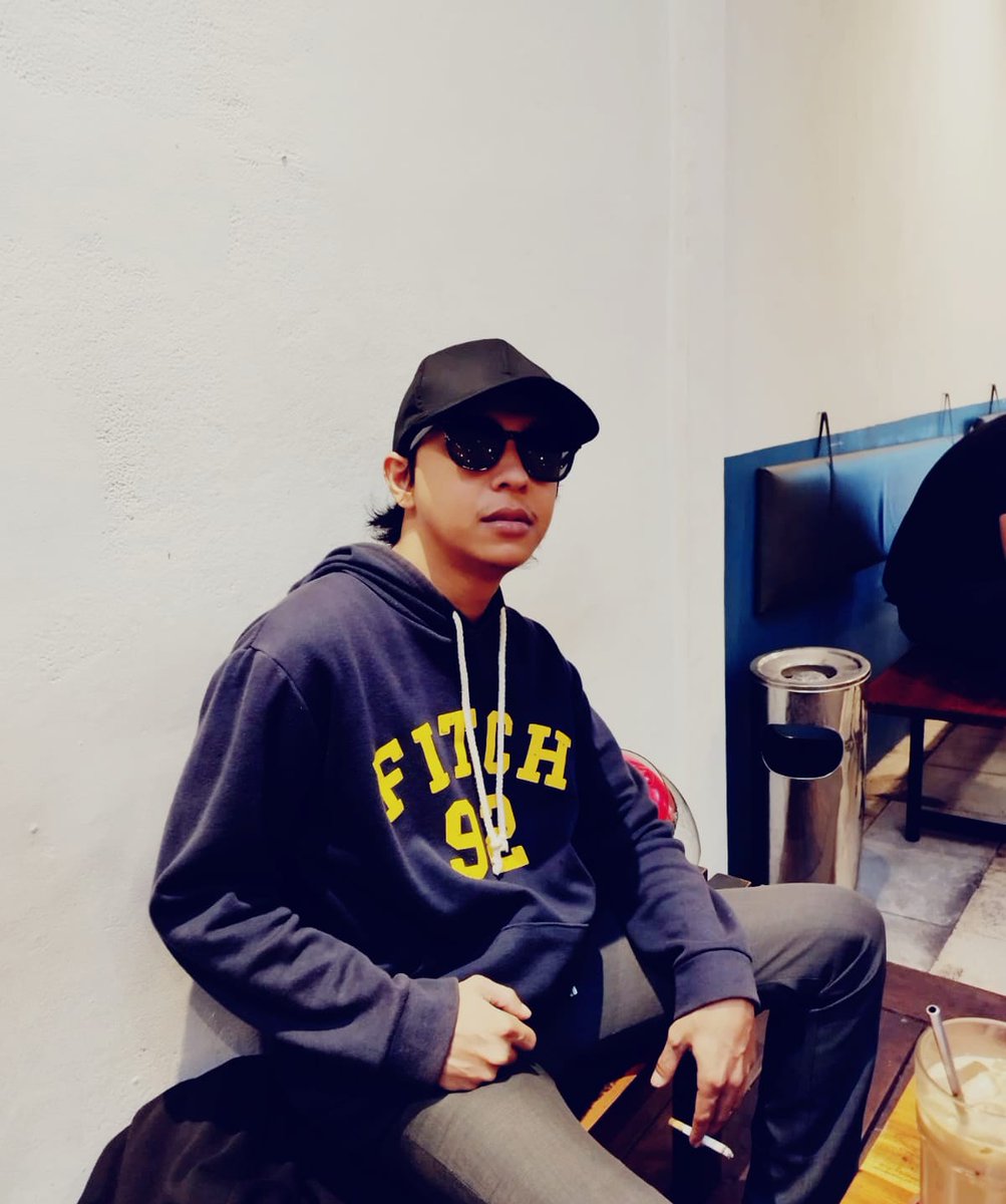 albibie's tweet photo. https://t.co/1bkUy4h6LC