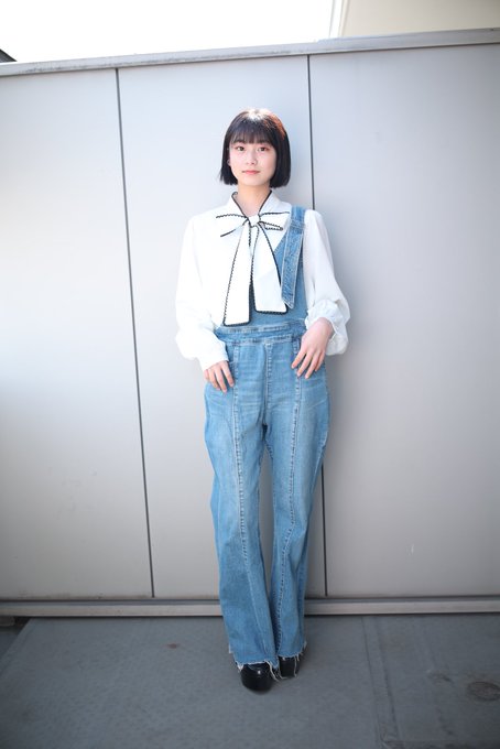 Twitterのコスプレ画像5