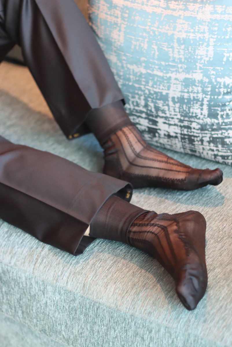 熊尉 (@cpt_chubby) on Twitter photo 