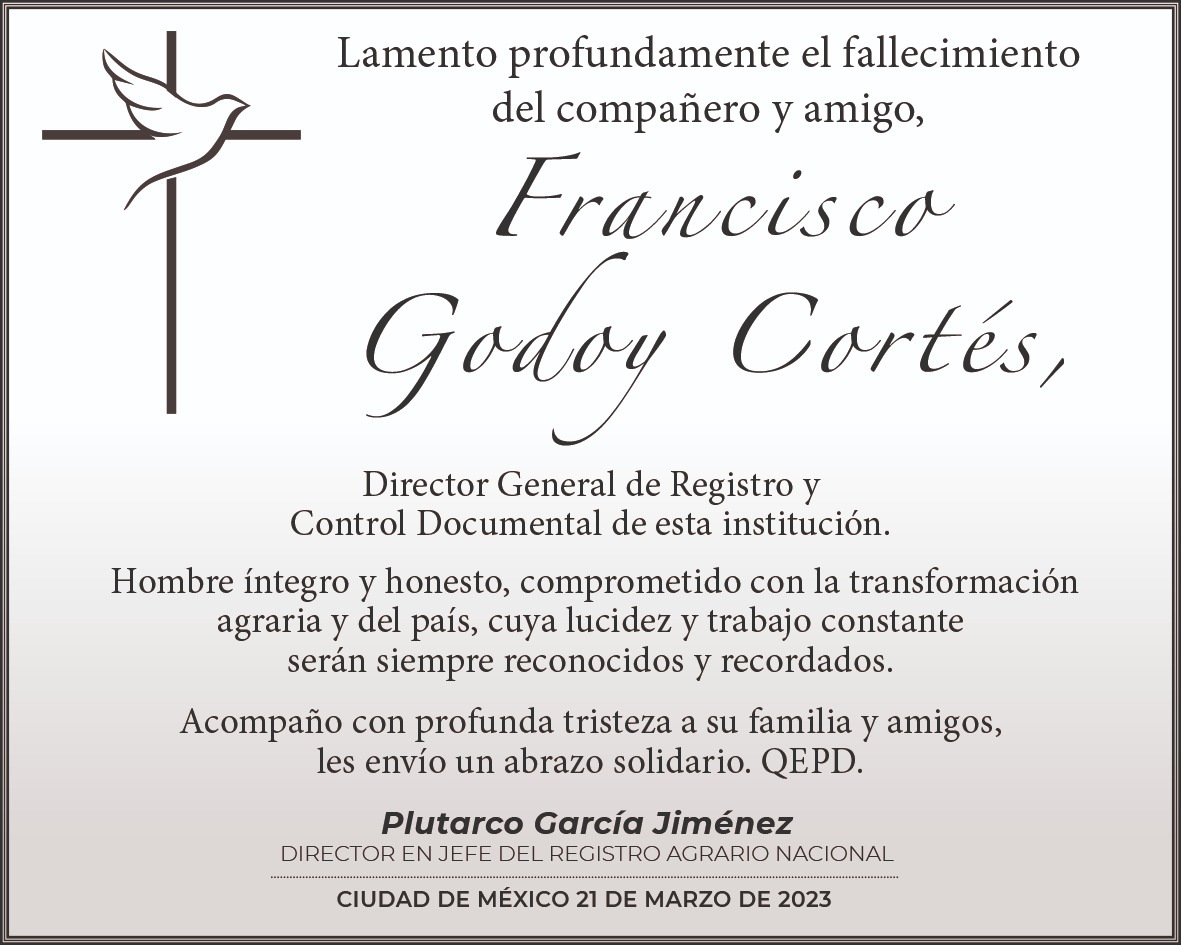 Plutarco García Jiménez (@plutarcogj) on Twitter photo 