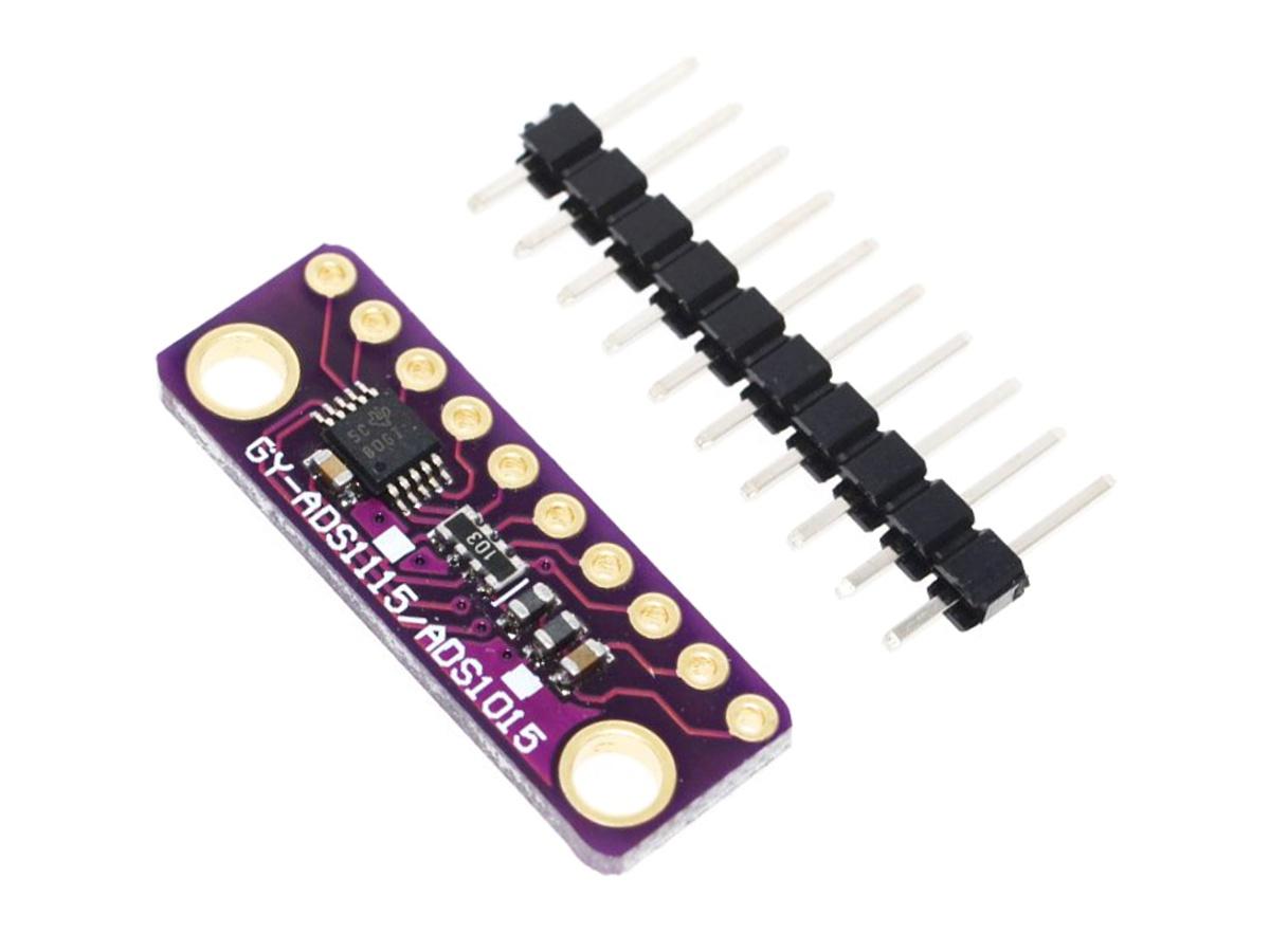 UNIVERSALSOLDER Electronics Ltd on Twitter "Canada's 1 Electronic