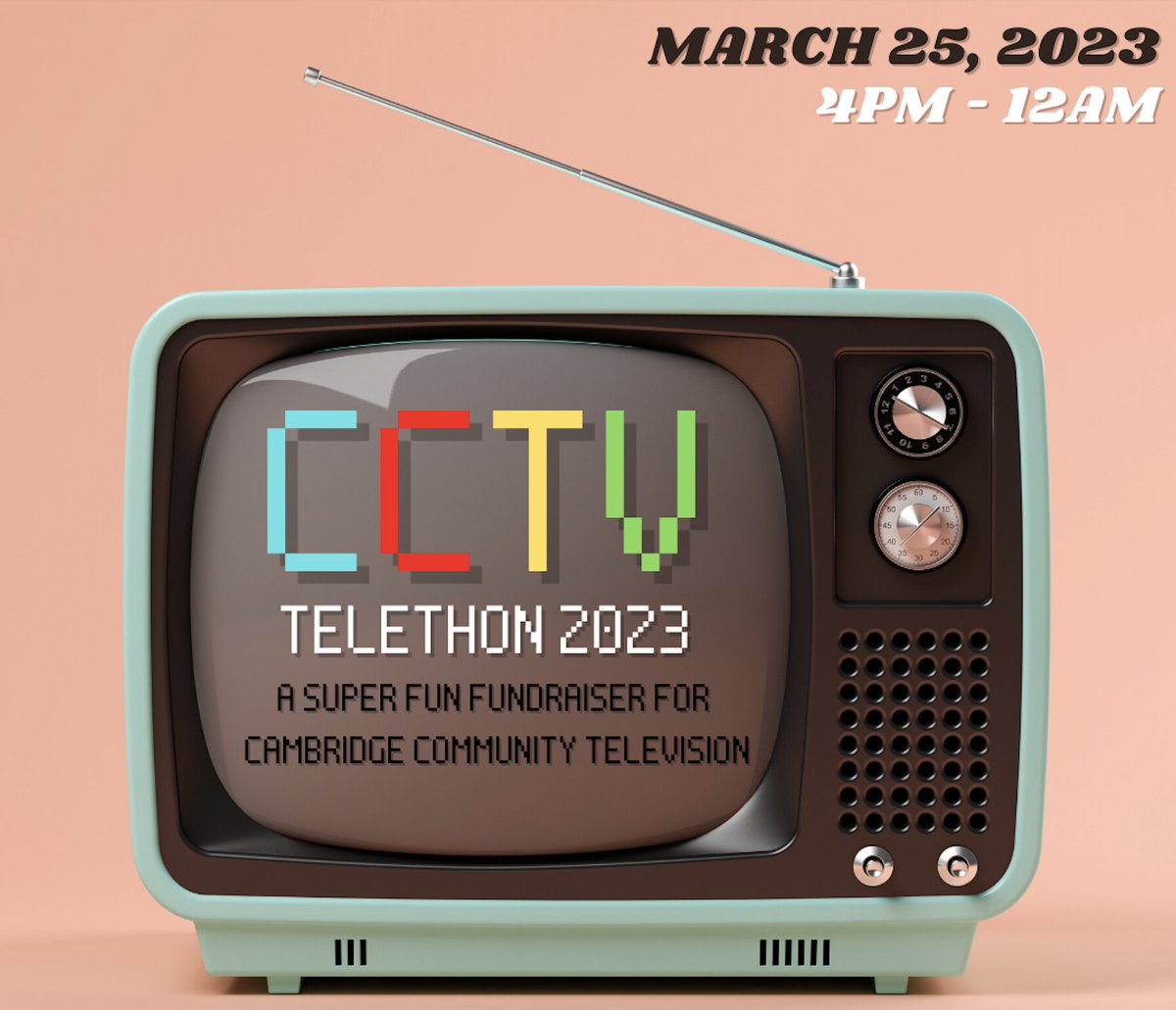 Mike Sim tweet media