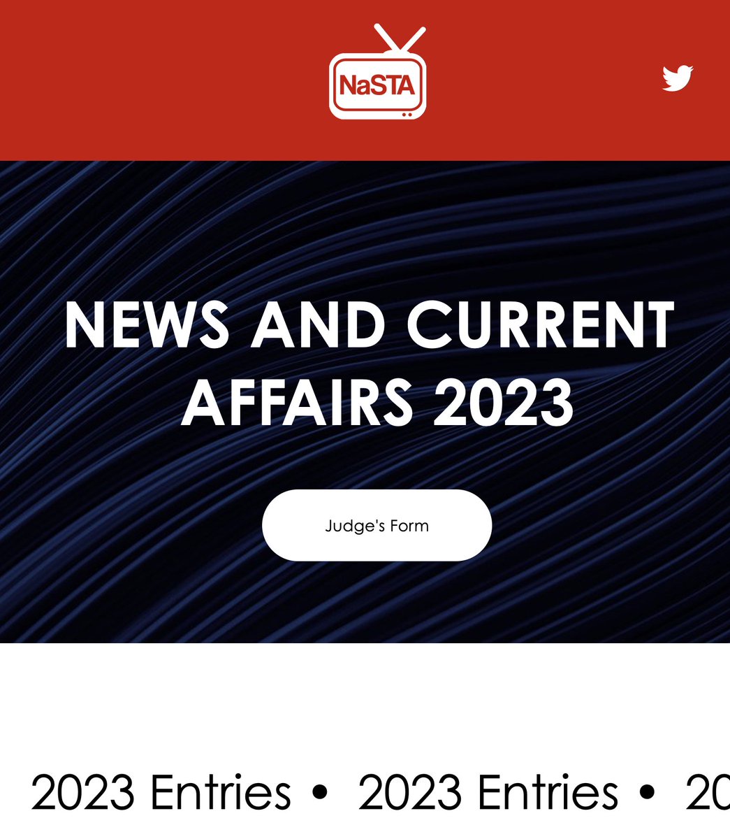 Nick Stylianou 👀 tweet media