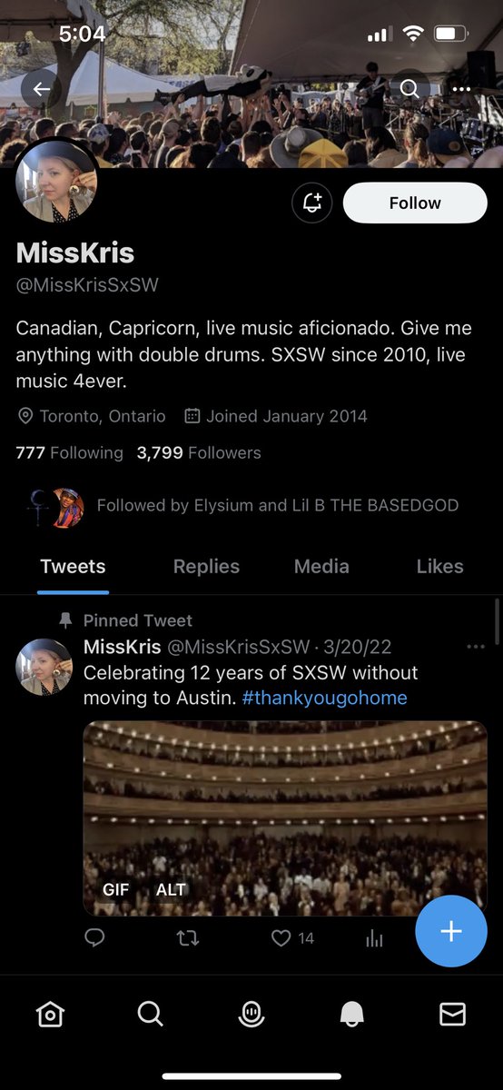 mr booty ham sandwich tweet media