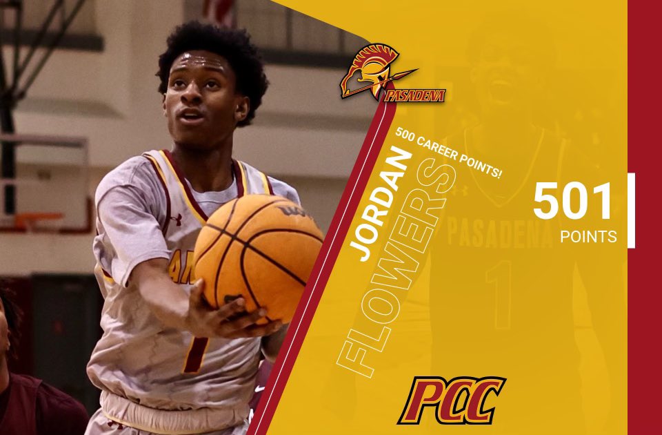 “Flo” tweet media