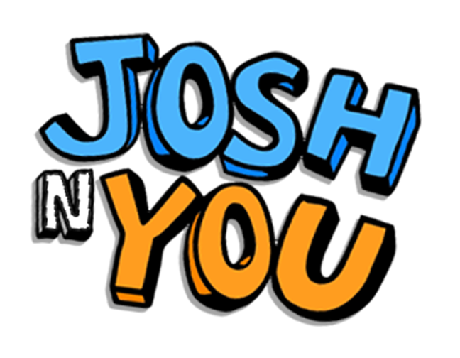 JoshnYou2's tweet photo. New official streaming schedule!
Come join the JOSHnCREW on Twitch @ https://t.co/HrskcEDim5!!!

MON-THURS: 730pm-Midnight
FRIDAY: Noon-6pm
SAT-SUN: 10am-4pm

[NOTE: All times are in EST]

#Twitch #JOSHnYOU https://t.co/ssEeJB6z2t