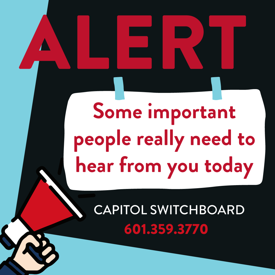 ParentsCampaign's tweet photo. This our best chance for full funding of the MAEP in a very long time. Please call legislators EVERY DAY & ask:
HAVE YOU FULLY FUNDED OUR PUBLIC SCHOOLS YET?
Capitol Switchboard: 601.359.3770
#msleg #FullyFundMAEP #msedu #WeLovePublicSchools https://t.co/RjeQQiFiOr