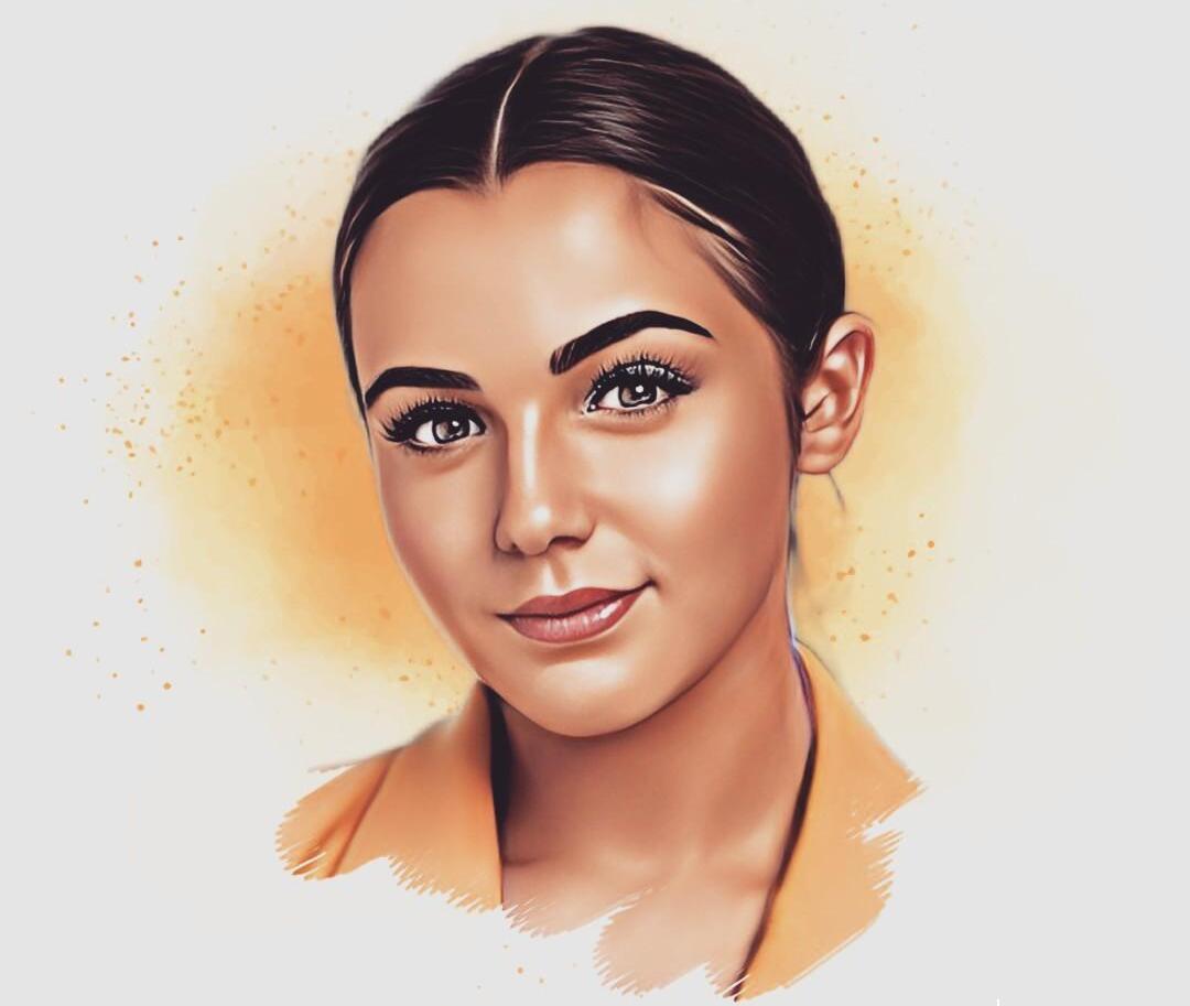 The Last King tweet media