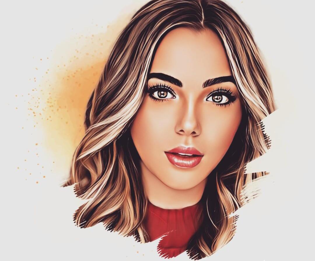 The Last King tweet media