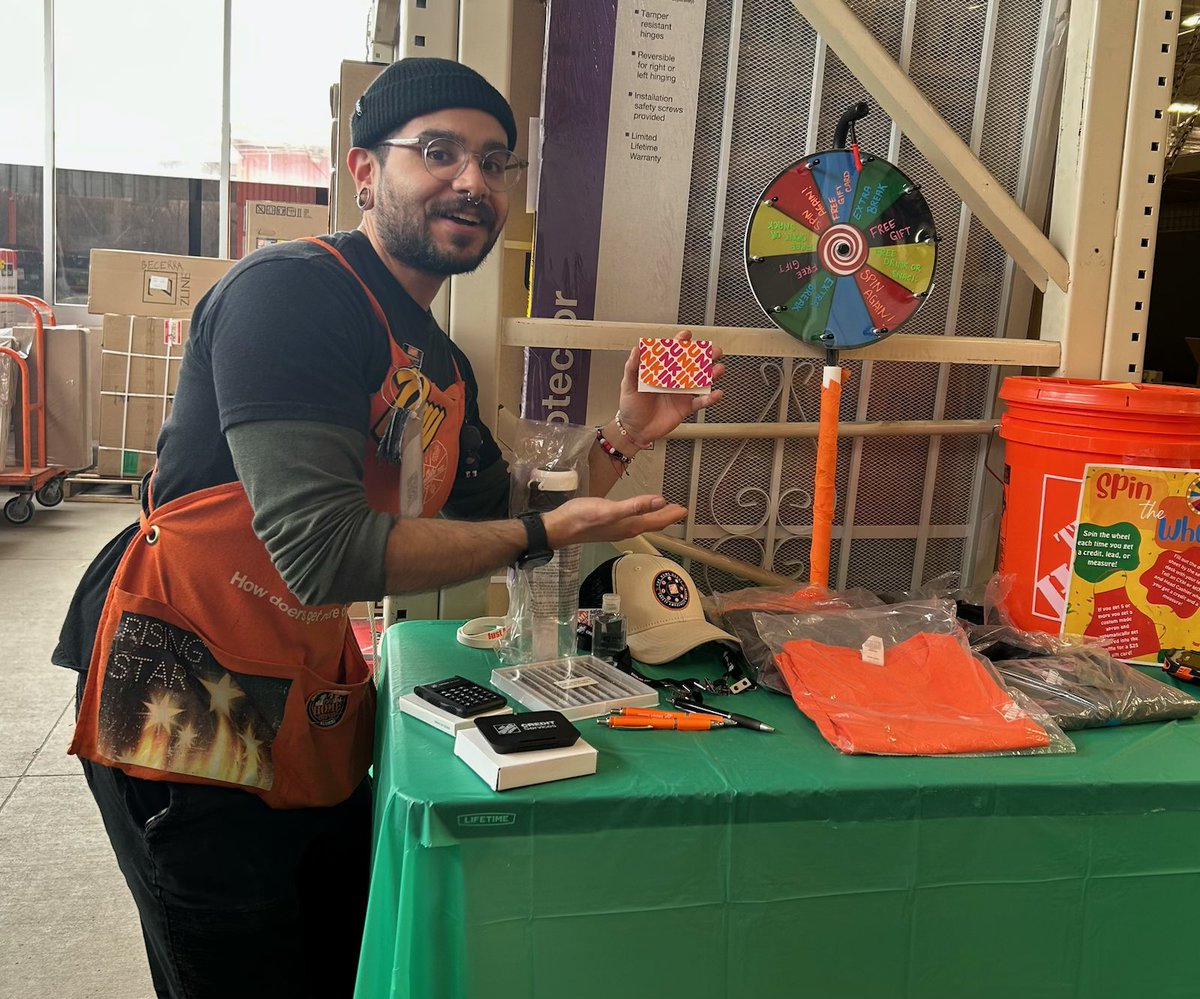 Having some fun around pipeline 🎉🎉Go Team Go #2036 Hammond