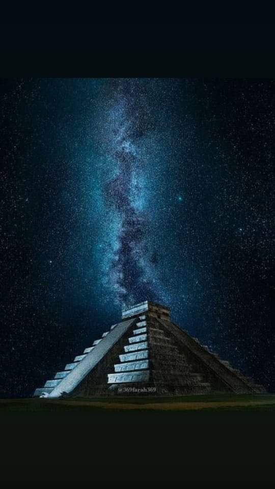 Mina Asaad (@minaassad13) on Twitter photo 