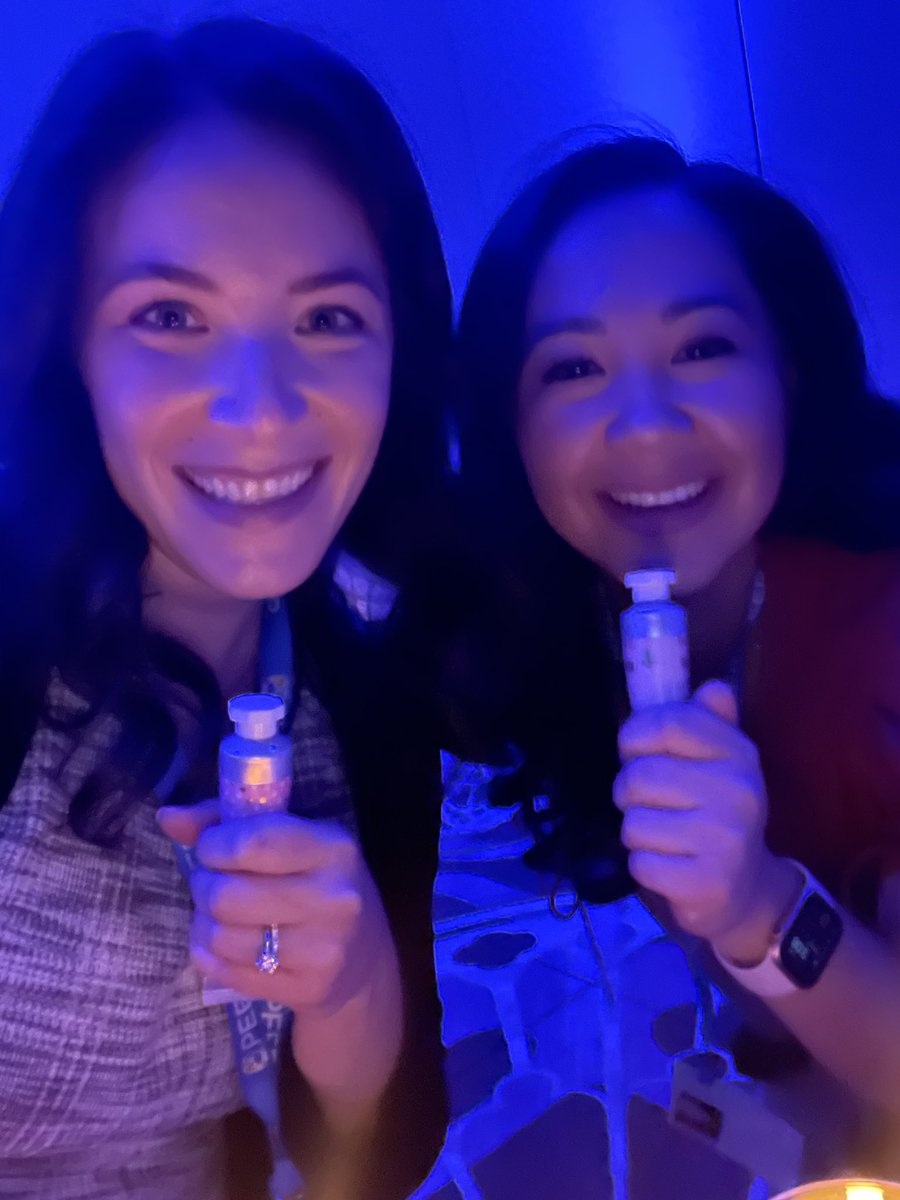 Stacey Frisch (@emergenstacey) on Twitter photo Using the zen room to practice our talk with hand lotion โmicsโ <a href="/minhevans_md/">Minh Evans, MD, MSEd</a> <a href="/Maimonides_EM/">Maimonides EM</a> <a href="/NazarethEMres/">Nazareth Hospital Emergency Medicine Residency</a> <a href="/CORD_EM/">CORD</a> #CORDAA23 Using the zen room to practice our talk with hand lotion โmicsโ <a href="/minhevans_md/">Minh Evans, MD, MSEd</a> <a href="/Maimonides_EM/">Maimonides EM</a> <a href="/NazarethEMres/">Nazareth Hospital Emergency Medicine Residency</a> <a href="/CORD_EM/">CORD</a> #CORDAA23