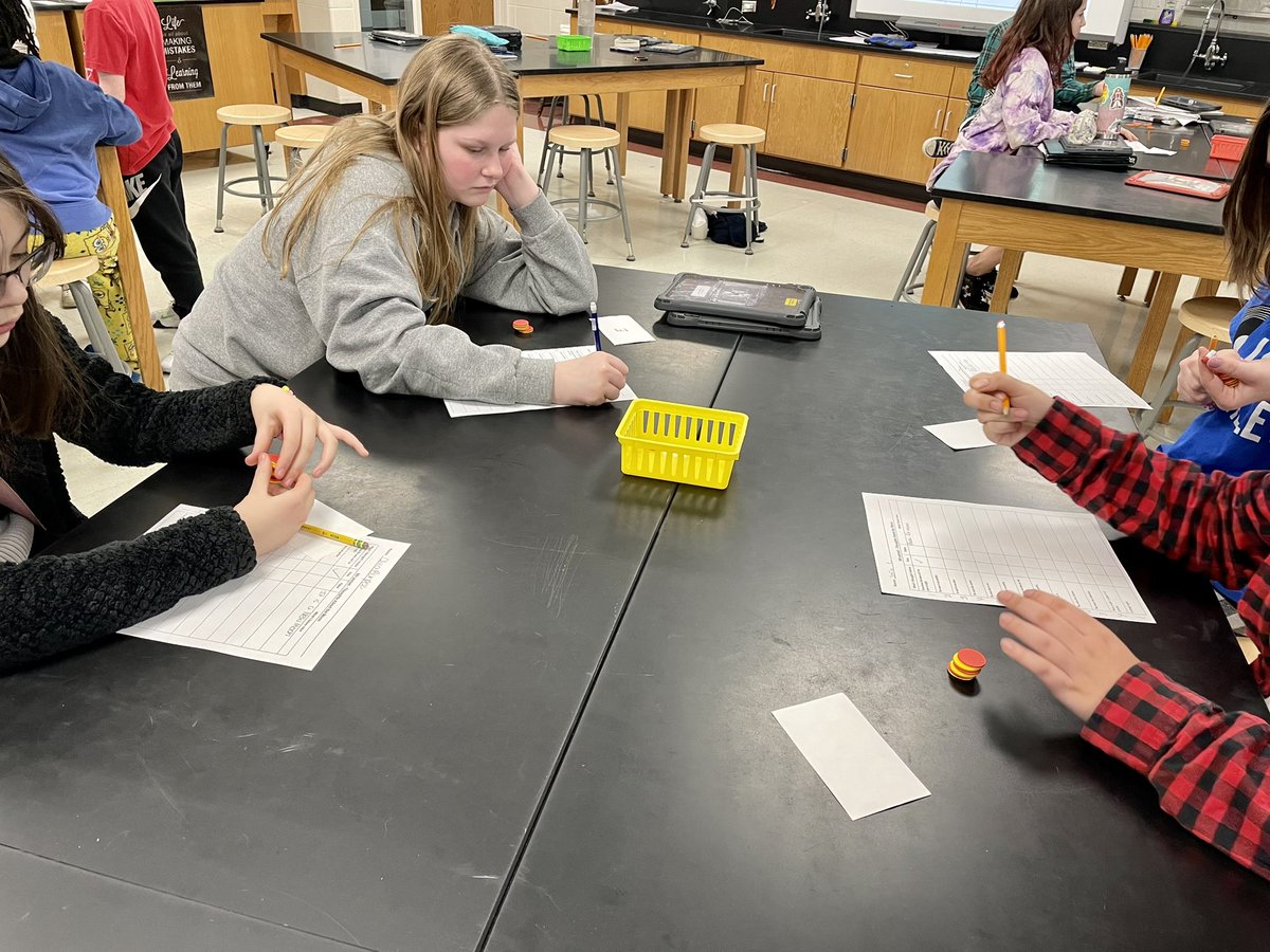 🇭🇺🌎🌷Éva Voris🐶🌿🇺🇸 tweet media