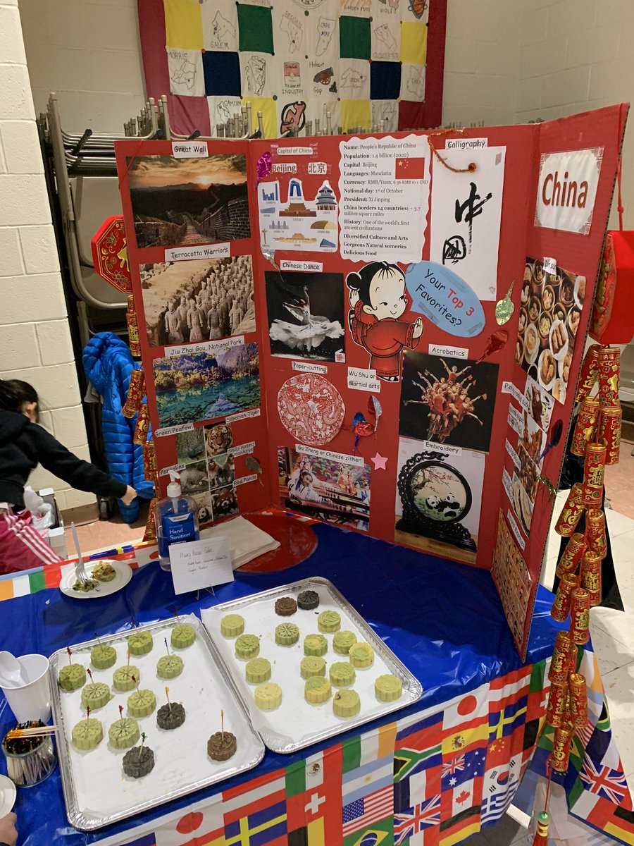 Dr. Kathryn Diskin tweet media