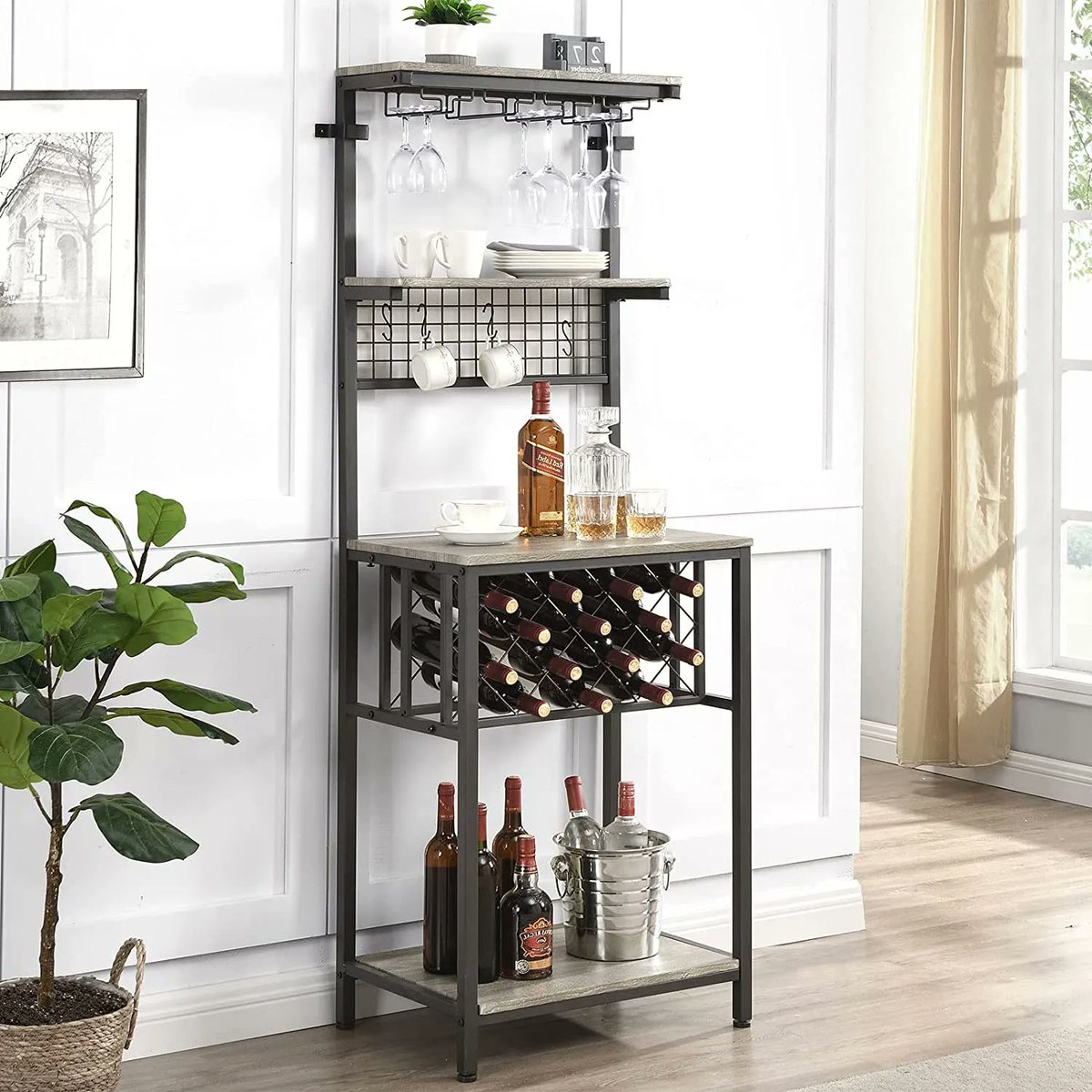 Wine / Liquor Cabinet for $84.99!

Save 50% with promo code 50BXWWA2

fkd.sale/?l=https://amz…