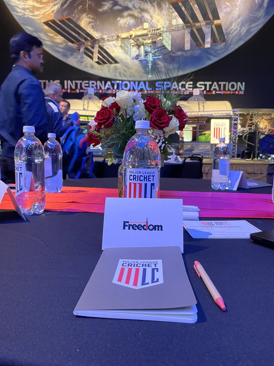 michael klinger tweet media