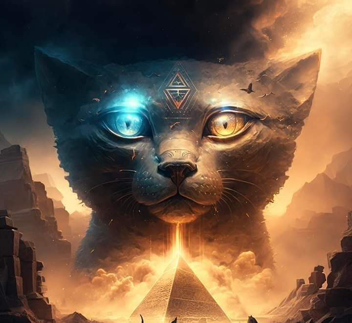 Mina Asaad (@minaassad13) on Twitter photo 