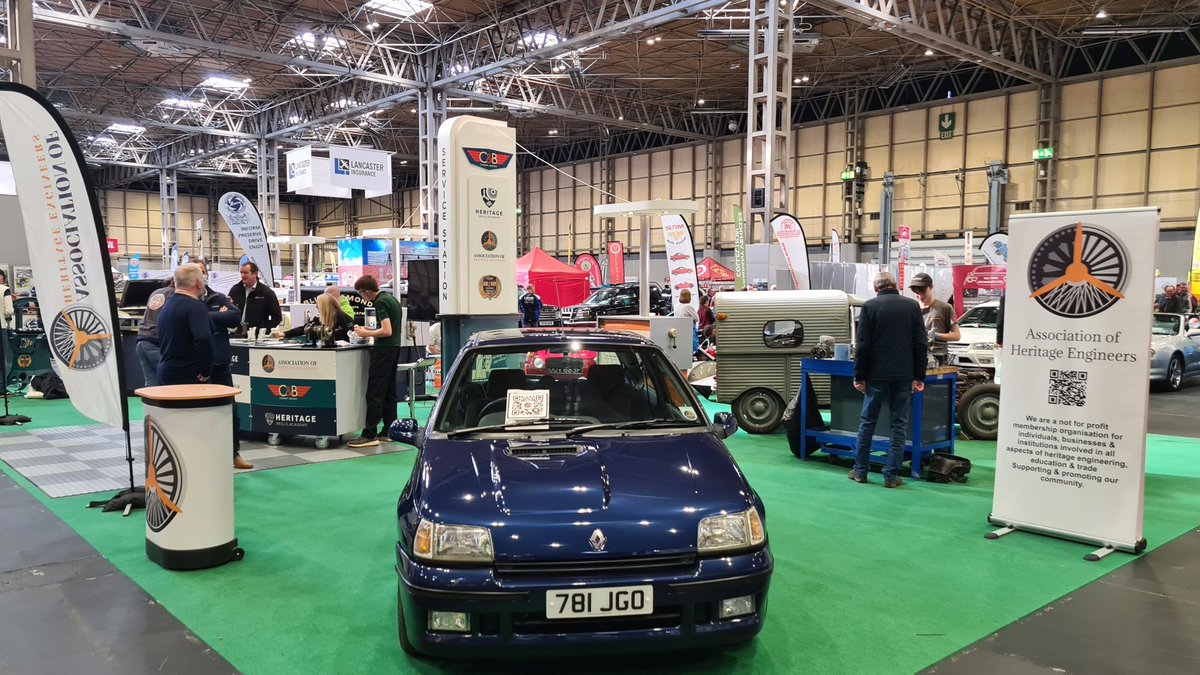 AoHE - Dominic Taylor-Lane tweet media