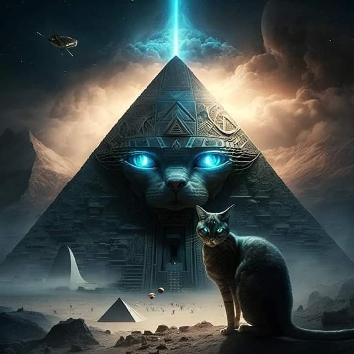 Mina Asaad (@minaassad13) on Twitter photo 