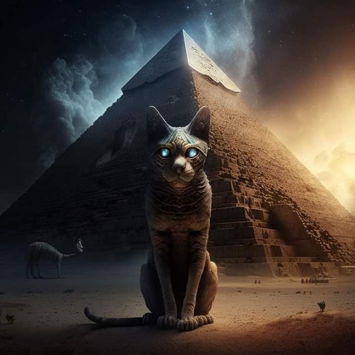 Mina Asaad (@minaassad13) on Twitter photo 