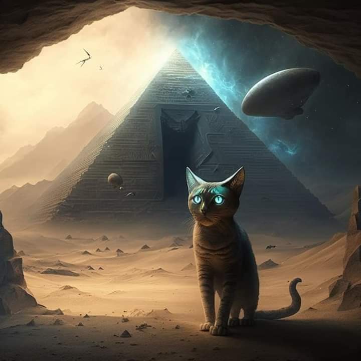 Mina Asaad (@minaassad13) on Twitter photo 