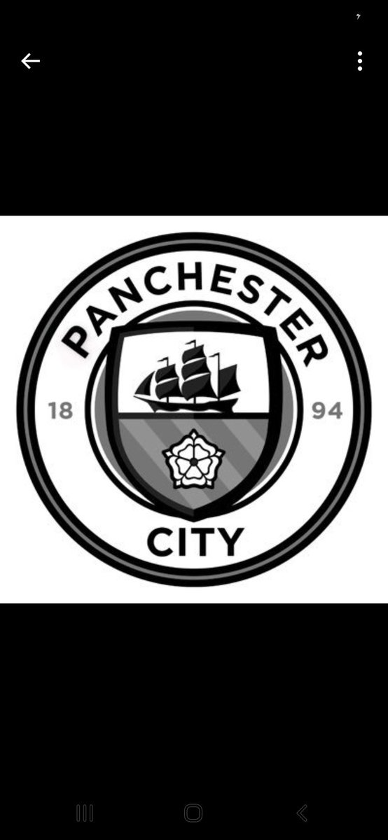 Padidas_off's tweet photo. ⭕⭕⭕OFFICIEL
C'est avec une grande joie que je vous annonce mon premier contrat avec @PanshineCity pour une durée d'une saison. https://t.co/JZlHzd0urO