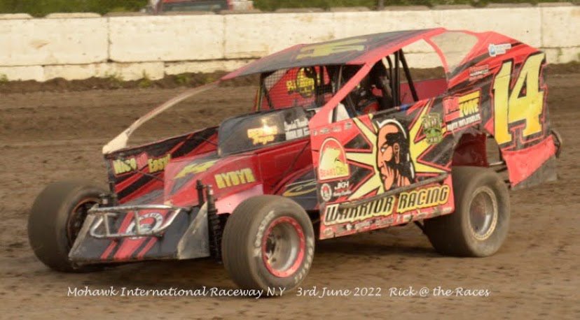 warriorracing14's tweet photo. Racing season is right around the corner and I’m still looking for possible partners and sponsors! Racing is an excellent opportunity for you to help advertise your own business/company, as race cars are the equivalent to a moving billboard! https://t.co/OdffT3bjSu