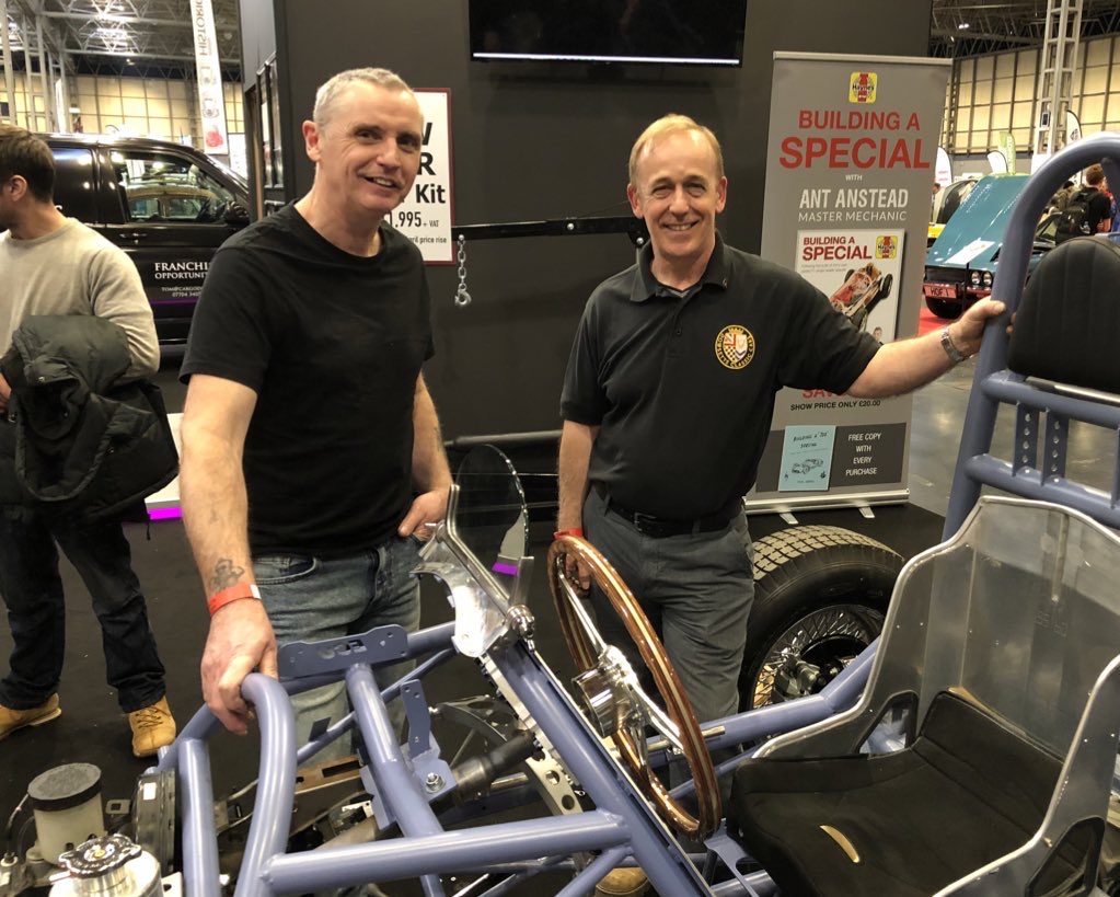 AoHE - Dominic Taylor-Lane tweet media