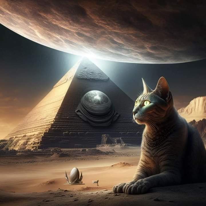 Mina Asaad (@minaassad13) on Twitter photo 