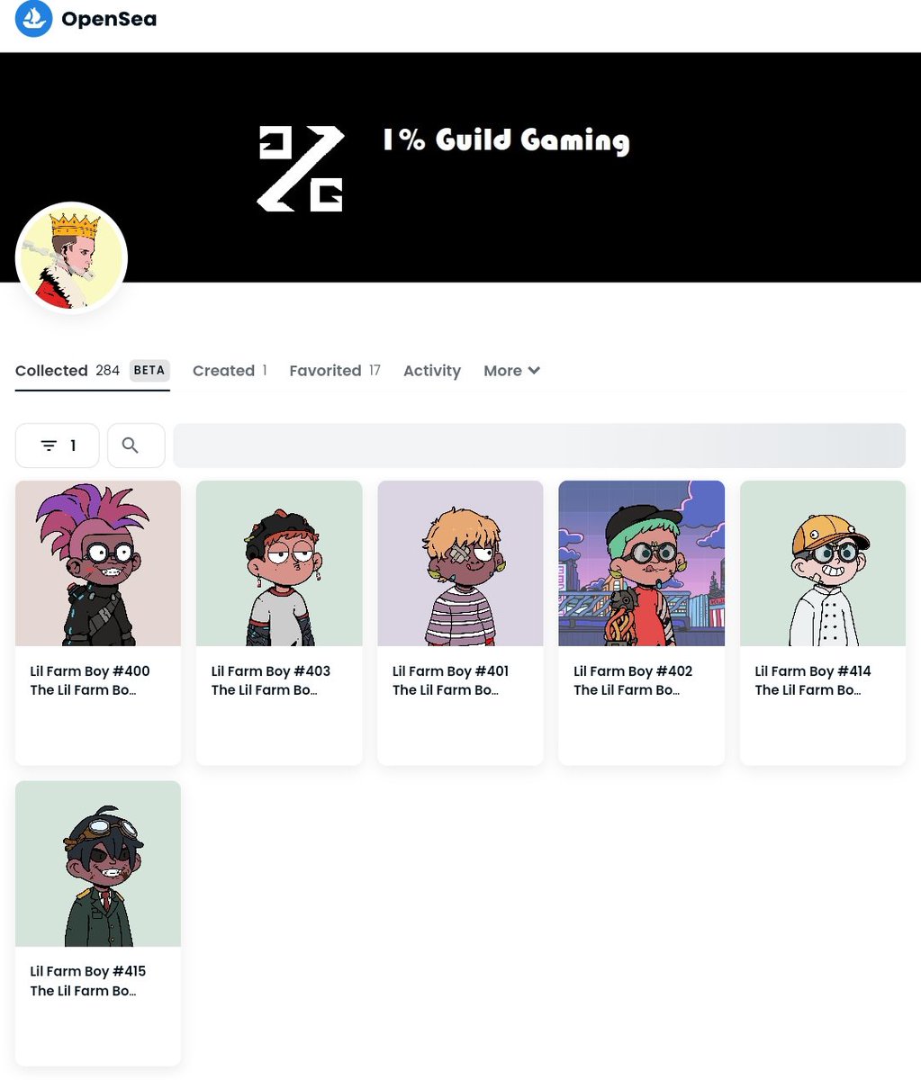 LowCash.ron | 1% 🤑 tweet media