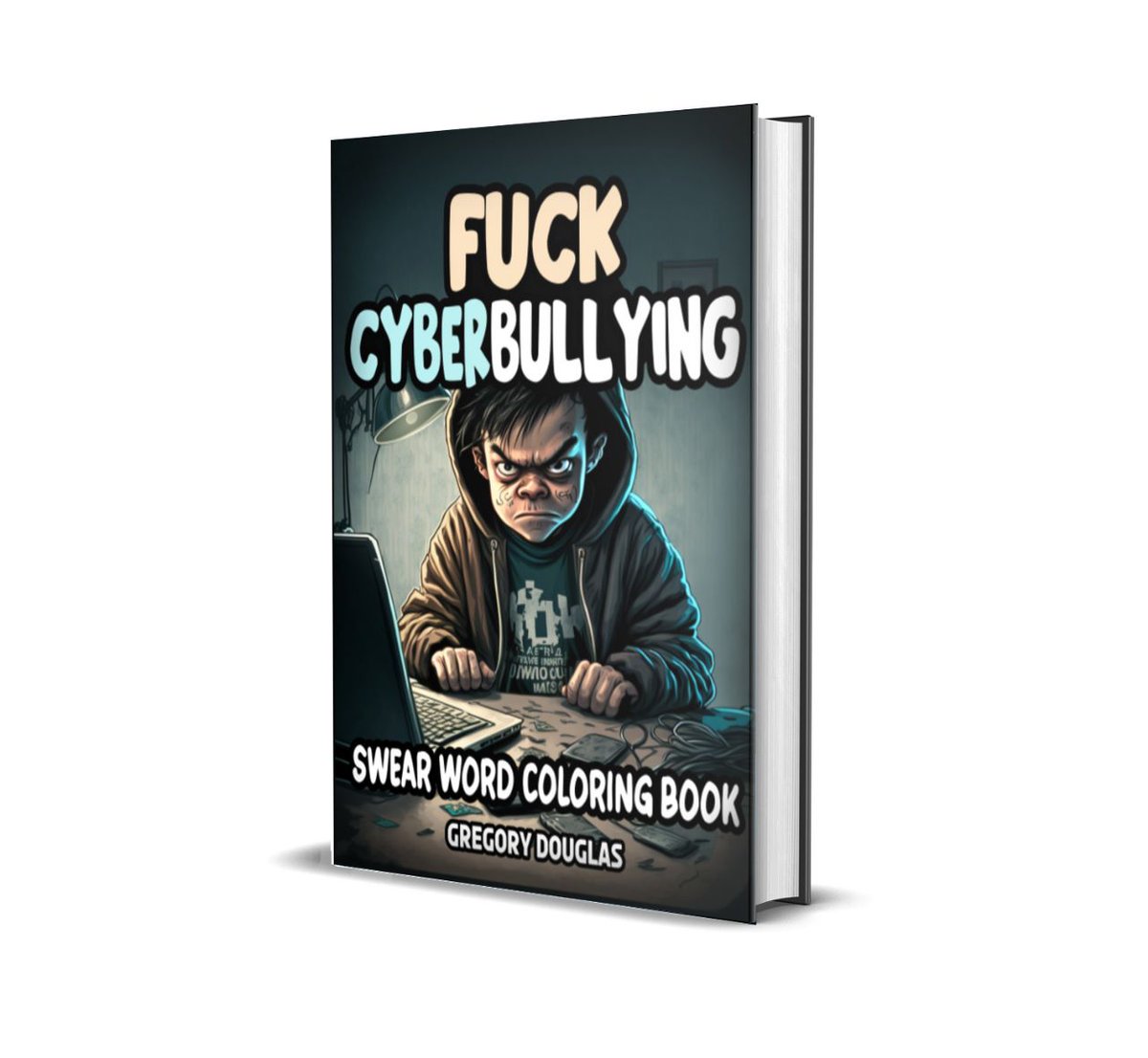 Golden Snub Games|マチュとメイメイ tweet media