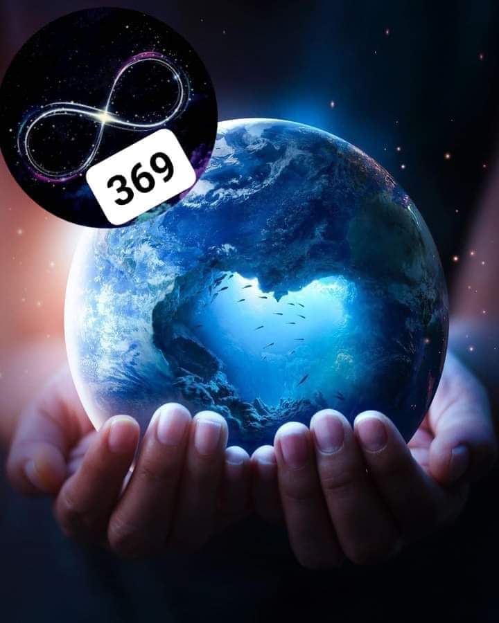 Mina Asaad (@minaassad13) on Twitter photo 