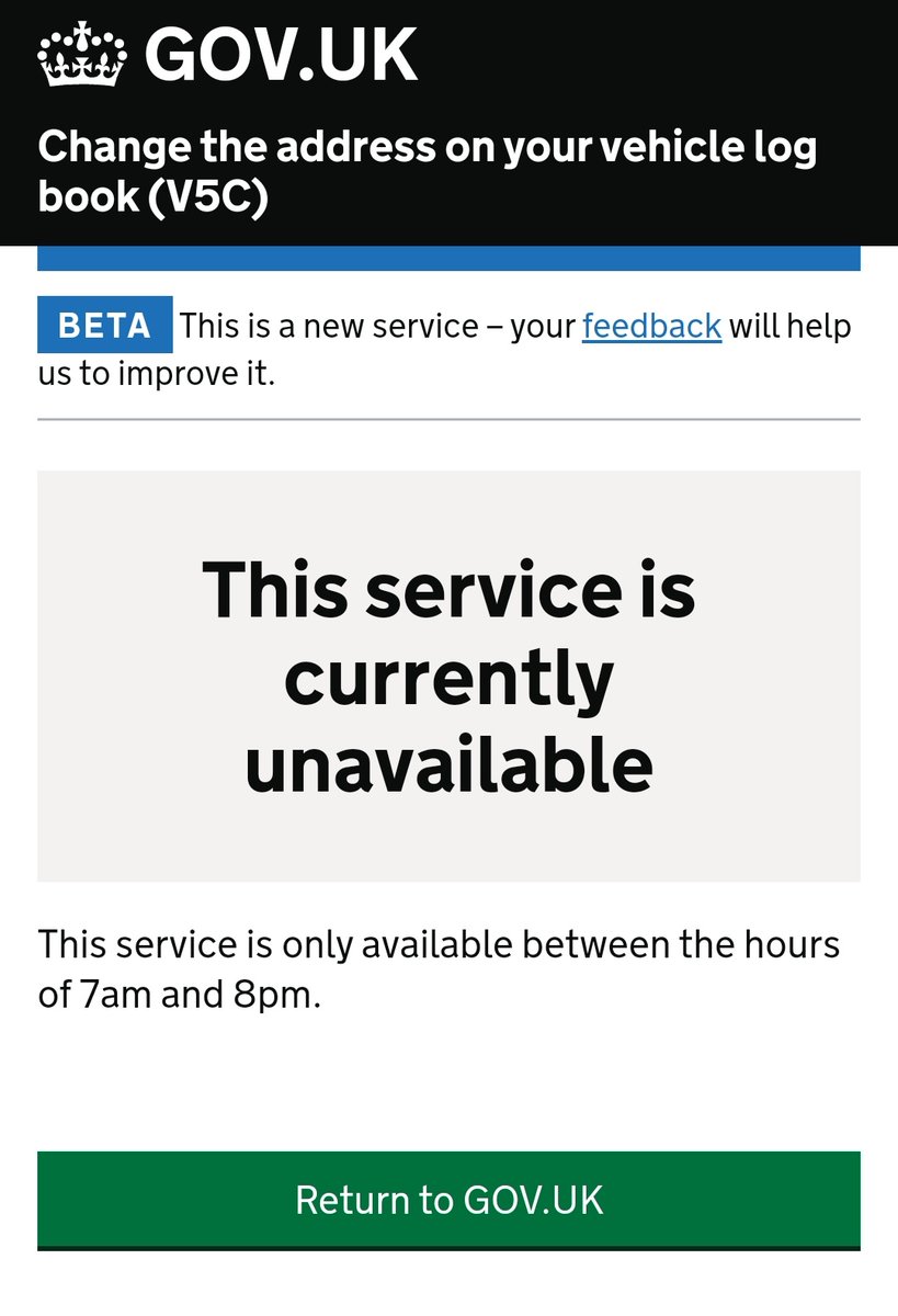 Kyle Glen tweet media