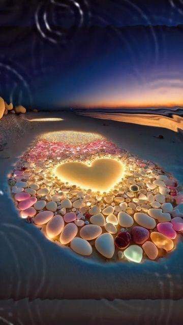 Mina Asaad (@minaassad13) on Twitter photo 