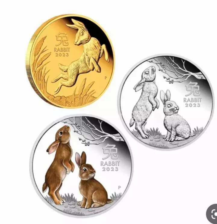 Mina Asaad (@minaassad13) on Twitter photo 