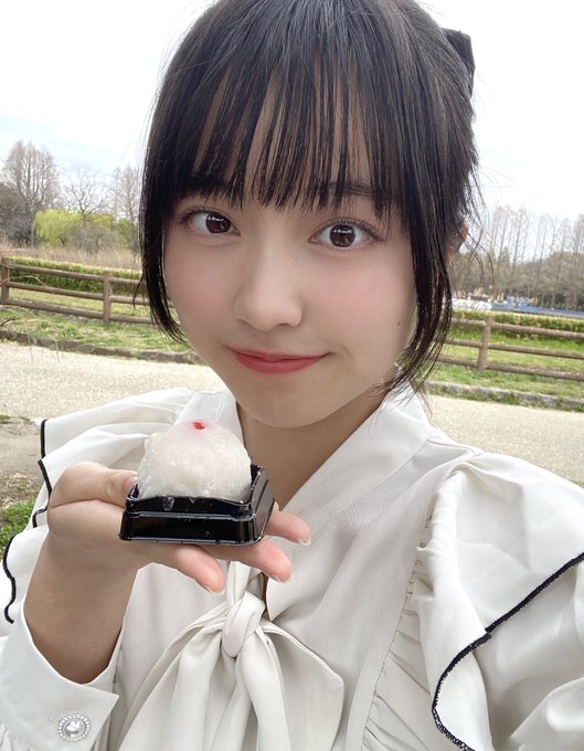 Twitterのコスプレ画像14