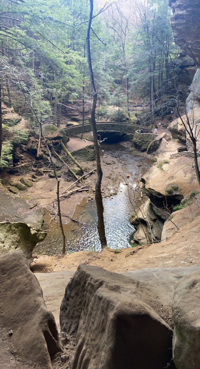 JetBomb25's tweet photo. Post a picture of some landscape from a place where you've been, where the main requirement is that you NOT appear in it. Just a picture, no description. 

Lets travel virtually around the world. https://t.co/hq3hUHP4Vk