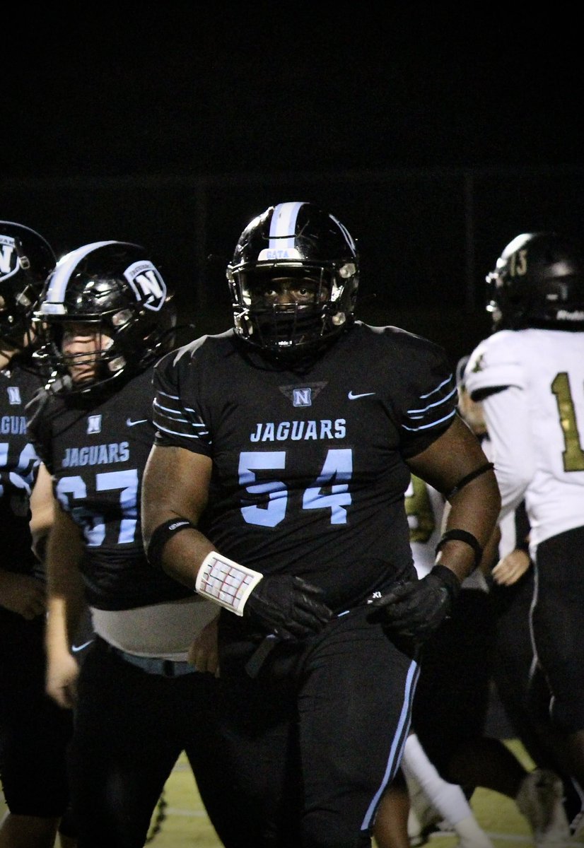 Blessed to receive a PWO from Miles College!! 💜🖤<a href="/miles_football/">Miles College Football</a> 
<a href="/Coach_Sam_Shade/">Coach Sam Shade</a> <a href="/marqucee/">Marqucee D Richardson</a>