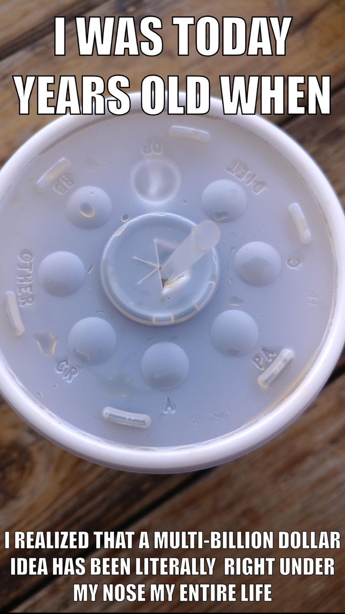 OMG 🤦🏻‍♂️ It was so obvious… 

#popit #fidget